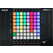 Akai Professional APC64 Ableton Controller