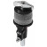DW SM904 Cymbal Stacker 4"