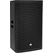Omnitronic PAS-215 MK4 2-Wege-Top
