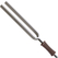 Sela SETFW-VN Wellness Stimmgabel Venus 221,23 Hz