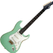 Slick SL 57 Surf Green