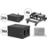 Pronomic XANA Line Array All In Set