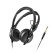 Sennheiser HD 25 Plus