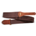 Taylor GS Mini Strap Chocolate Brown