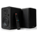Vulkkano A4 HDMI ARC Altavoces Activos Negros