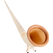 Lechgold Wanderalphorn Abeto Fis 347 cm 6 piezas