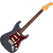 Fender American Professional Classic Stratocaster Faded Black