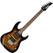Ibanez GRX70QA-SB Sunburst