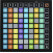 Novation Launchpad MINI MK3
