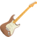 Fender American Professional Classic Stratocaster Faded Firemist Gold
