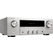 Denon DRA-900H 2.2 8K Stereo-Receiver Silber