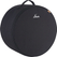 XDrum Funda Para Floor Tom 16" x 14"