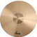 XDrum Eco Bekkens Splash 12"
