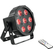 Eurolite LED SLS-7 HCL Floorspot Projecteur