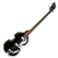 Rocktile VB-2 "Black Magic" Vintage Beatbass noir