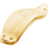 lefreQue Red Brass / Placcato Oro Giallo 55 mm DR