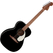 Fender California Standard Monterey Black