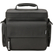 Magma Solid Blaze Vinyl-Bag