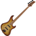Ibanez MDM1300-NAB Mode Natural Stained Amber Burst