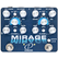 Crazy Tube Circuits Mirage