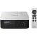 WiiM Amp Ultra Streaming Verstärker Silber
