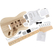 Rocktile E-Gitarren Bausatz PST-Style