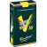 Vandoren V16 Alto Sax Reeds (2.5) 10-Pack