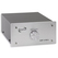 Dynavox AMP-S MKII Verstärker/Boxen-Umschalter silber
