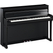 Yamaha CLP-885 PE Digital Piano Polished Ebony