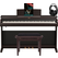 Yamaha Arius YDP-166 Donker Palissander Set
