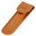Meinl Sonic Energy TFC-M Stimmgabeletui