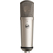 Warm Audio WA-87jr SE