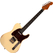 Patina Guitars PT-6 OW Olympic White