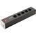 Regleta HiFi Dynavox X2000S Plata