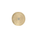 Meinl Sonic Energy Wind Gong 16" Flower of Life