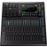 Allen & Heath QU-5D
