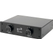 Conmutador de Entrada Dynavox AUXS-S Pro negro