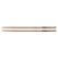 Zildjian 5A Chroma Gold Drumsticks