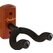 Fender Essentials Wall Hanger Rosewood