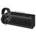 Yamaha THR-30II Wireless Black Set