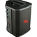 Proel FREEONEX
