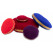 Coussin XDrum pour Bol Chantant 30 cm