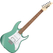 Ibanez GRX40-MGN Metallic Light Green