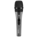Sennheiser E 845 S