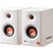 Edifier MR5 Studiomonitore White