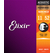 Elixir 16027 Akustik Phosphor Nanoweb Custom Light