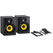 Set Altoparlanti Attivi Multimediali McGrey MM-550BT