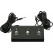 Hiwatt FS301 Footswitch