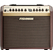 Fishman Loudbox Mini Bluetooth