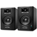 Moniteurs de Studio M-Audio BX4BT
